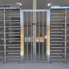 La imagen 3 de la Empresa ACCESOS IVKA Servicios Profesionales y de Negocios en Heroica Puebla De Zaragoza PUE