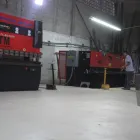 La imagen 1 de la Empresa ACERO INOXIDABLE DEL SURESTE Salud y Medicina en Xalapa Enríquez VER