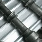 La imagen 1 de la Empresa ACEROCID Talleres de reparación automotriz en Guadalajara JAL