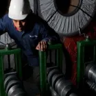 La imagen 3 de la Empresa ACEROCID Talleres de reparación automotriz en Monterrey NLE
