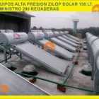 La imagen 8 de la Empresa ACEROS DASAH S.A. DE.C.V. en Naucalpan De Juárez MEX