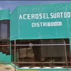 La imagen 1 de la Empresa ACEROS EL SURTIDOR, S.A. DE C.V Materiales de Construcción en Irapuato GUA
