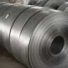 La imagen 2 de la Empresa ACEROS GALVANIZADOS Industrias y Agricultura en Ecatepec De Morelos MEX