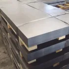 La imagen 3 de la Empresa ACEROS GALVANIZADOS Industrias y Agricultura en Ecatepec De Morelos MEX