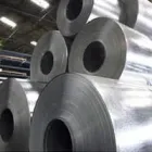 La imagen 4 de la Empresa ACEROS GALVANIZADOS Industrias y Agricultura en Ecatepec De Morelos MEX