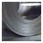 La imagen 5 de la Empresa ACEROS GALVANIZADOS Industrias y Agricultura en Ecatepec De Morelos MEX