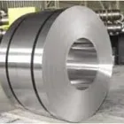 La imagen 6 de la Empresa ACEROS GALVANIZADOS Industrias y Agricultura en Ecatepec De Morelos MEX