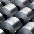 La imagen 8 de la Empresa ACEROS GALVANIZADOS Industrias y Agricultura en Ecatepec De Morelos MEX