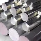 La imagen 1 de la Empresa ACEROS MARSAL Trabajos en metal en Mexico CMX