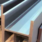 La imagen 3 de la Empresa ACEROS Y METALES RUIZ Trabajos en metal en Cuautitlan Izcalli CMX