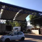 La imagen 9 de la Empresa ACEROTECH CUBIERTAS AUTOSOPORTANTES Pailería y soldadura en San Luis Potosí SLP