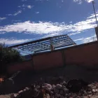 La imagen 10 de la Empresa ACEROTECH CUBIERTAS AUTOSOPORTANTES Pailería y soldadura en San Luis Potosí SLP