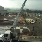 La imagen 1 de la Empresa ACONDAIRE Servicios Profesionales y de Negocios en Irapuato GUA