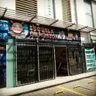 La imagen 2 de la Empresa ACORDES 6 INVENTORS. ESCUELA DE MÚSICA Escuelas de Música en Puebla MEX