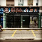 La imagen 3 de la Empresa ACORDES 6 INVENTORS. ESCUELA DE MÚSICA Escuelas de Música en Puebla MEX