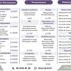 La imagen 1 de la Empresa ACOXPA 419 en Ciudad De México CMX