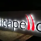 La imagen 1 de la Empresa ACRILICOS ADRIAN Servicios Profesionales y de Negocios en Tonalá JAL