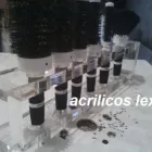 La imagen 1 de la Empresa ACRILICOS LEX Servicios Profesionales y de Negocios en Zapopan JAL