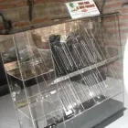 La imagen 3 de la Empresa ACRILICOS LEX Servicios Profesionales y de Negocios en Zapopan JAL