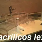 La imagen 4 de la Empresa ACRILICOS LEX Servicios Profesionales y de Negocios en Zapopan JAL