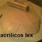 La imagen 5 de la Empresa ACRILICOS LEX Servicios Profesionales y de Negocios en Zapopan JAL