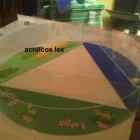 La imagen 6 de la Empresa ACRILICOS LEX Servicios Profesionales y de Negocios en Zapopan JAL