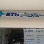 La imagen 7 de la Empresa ACRILICOS LEX Servicios Profesionales y de Negocios en Zapopan JAL