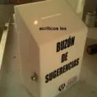La imagen 9 de la Empresa ACRILICOS LEX Servicios Profesionales y de Negocios en Zapopan JAL