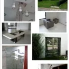La imagen 1 de la Empresa ACRINOX Industrias y Agricultura en Zapopan JAL