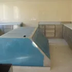La imagen 2 de la Empresa ACRINOX Industrias y Agricultura en Zapopan JAL