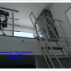 La imagen 3 de la Empresa ACRINOX Industrias y Agricultura en Zapopan JAL