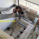 La imagen 17 de la Empresa ACRINOX Industrias y Agricultura en Zapopan JAL