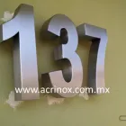La imagen 18 de la Empresa ACRINOX Industrias y Agricultura en Zapopan JAL