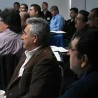 La imagen 1 de la Empresa ACTIONCOACH Educación en Monterrey NLE