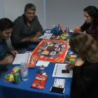 La imagen 3 de la Empresa ACTIONCOACH Educación en Monterrey NLE