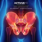 La imagen 4 de la Empresa ACTIVUS MD Salud y Medicina en San Pedro Garza García NLE
