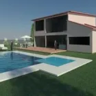 La imagen 1 de la Empresa ADD ARQUITECTOS Servicios Profesionales y de Negocios en Tlalnepantla De Baz MEX