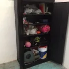 La imagen 1 de la Empresa ADIRA DECORACIONES Servicios Profesionales y de Negocios en Ciudad De México CMX