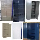 La imagen 2 de la Empresa ADIRA DECORACIONES Servicios Profesionales y de Negocios en Ciudad De México CMX
