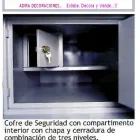 La imagen 3 de la Empresa ADIRA DECORACIONES Servicios Profesionales y de Negocios en Ciudad De México CMX