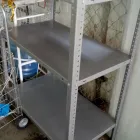 La imagen 5 de la Empresa ADIRA DECORACIONES Servicios Profesionales y de Negocios en Ciudad De México CMX