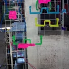 La imagen 6 de la Empresa ADIRA DECORACIONES Servicios Profesionales y de Negocios en Ciudad De México CMX