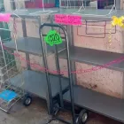 La imagen 7 de la Empresa ADIRA DECORACIONES Servicios Profesionales y de Negocios en Ciudad De México CMX