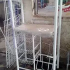 La imagen 9 de la Empresa ADIRA DECORACIONES Servicios Profesionales y de Negocios en Ciudad De México CMX