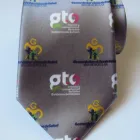 La imagen 9 de la Empresa ADITEX S.A DE C.V. Uniformes en Ciudad De México CMX
