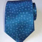 La imagen 10 de la Empresa ADITEX S.A DE C.V. Uniformes en Ciudad De México CMX