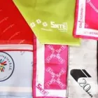 La imagen 13 de la Empresa ADITEX S.A DE C.V. Uniformes en Ciudad De México CMX