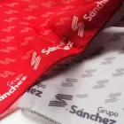 La imagen 20 de la Empresa ADITEX S.A DE C.V. Uniformes en Ciudad De México CMX