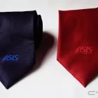 La imagen 26 de la Empresa ADITEX S.A DE C.V. Uniformes en Ciudad De México CMX