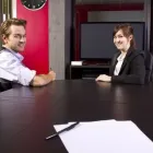 La imagen 2 de la Empresa ADLEX ABOGADOS Servicios Legales y Financieros en Naucalpan De Juárez MEX